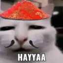 Çıkartma