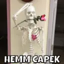 Çıkartma