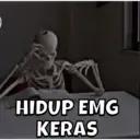 Çıkartma