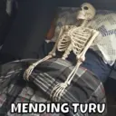 Çıkartma