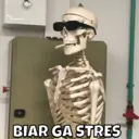 Çıkartma