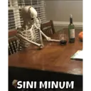 Çıkartma