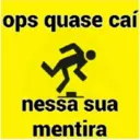 Çıkartma