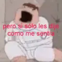 ملصق