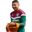 Çıkartma