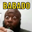 ملصق