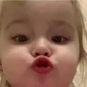 ملصق