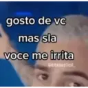 Çıkartma