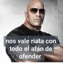 ملصق