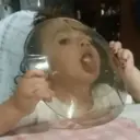 Çıkartma