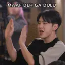 Çıkartma
