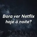 Çıkartma