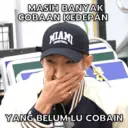 Çıkartma