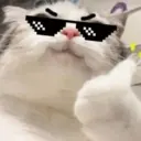 ملصق
