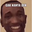 ملصق