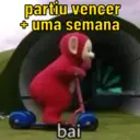 ملصق