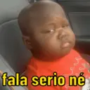 Çıkartma