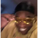 ملصق