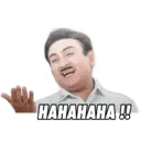 Çıkartma