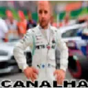 Çıkartma