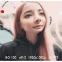 Çıkartma