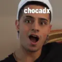 ملصق
