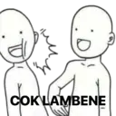 Çıkartma