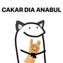 Çıkartma