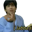 ملصق