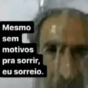 ملصق