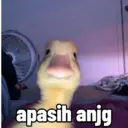 Çıkartma
