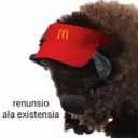 Çıkartma