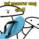 Çıkartma