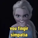 Çıkartma