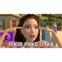 Çıkartma