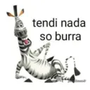 Çıkartma