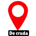 Çıkartma