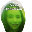 Çıkartma