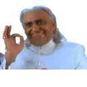 Çıkartma