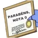 Çıkartma
