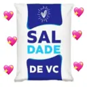 Çıkartma
