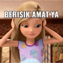 Çıkartma
