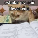 ملصق