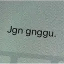 Çıkartma