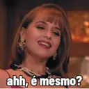 ملصق