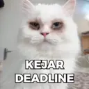 ملصق