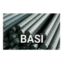 Çıkartma