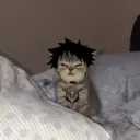 ملصق