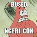 Çıkartma