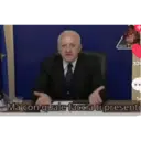 Çıkartma